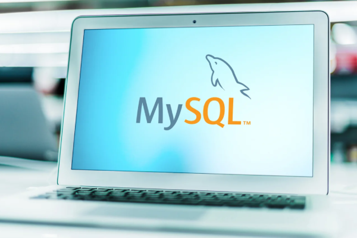 Exploring the Benefits of MySQL for Large-Scale Projects